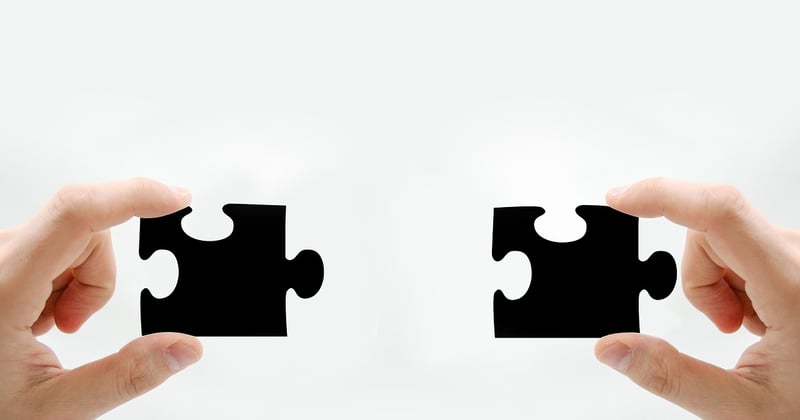 Gérer le stress et garder l'équilibre en tant qu'entrepreneur : les clés qui fonctionnent