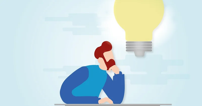 Gérer le stress au quotidien : le protocole qui marche vraiment