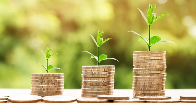 Mesurer l'impact sur la croissance : les indicateurs à suivre