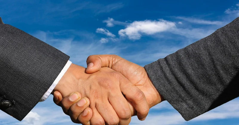 Préparer la négociation avant de décrocher le téléphone