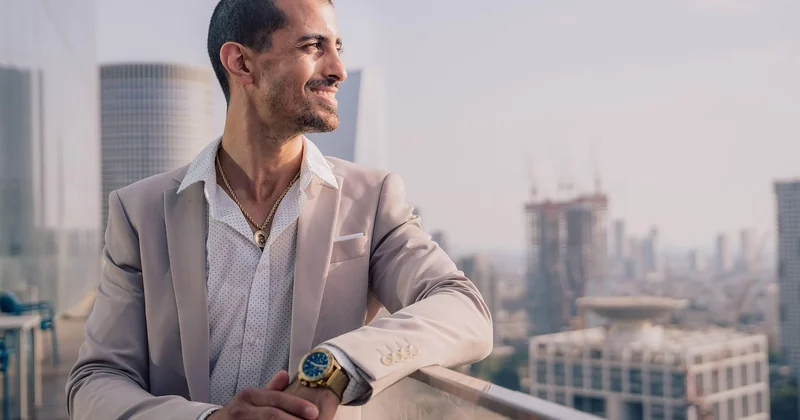 Quels sont les 4 piliers du leadership ?