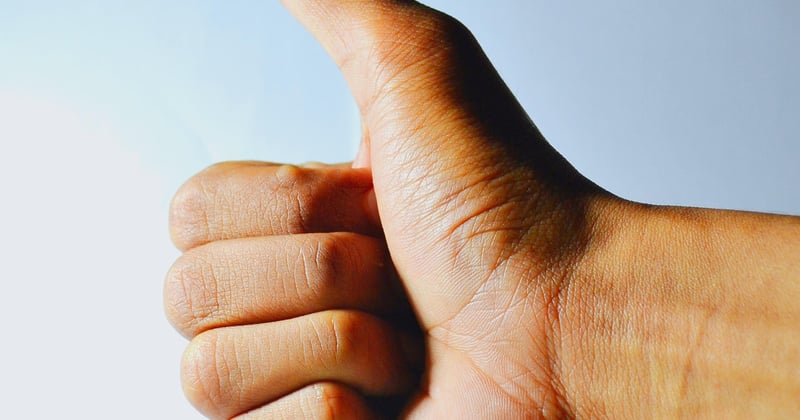 Les qualités d'un bon leader en entreprise : les 7 compétences qui font la différence