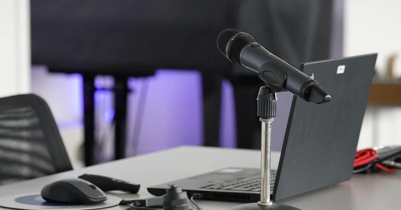 Adapter son leadership au contexte : start-up, grande entreprise, crise, équipe à distance