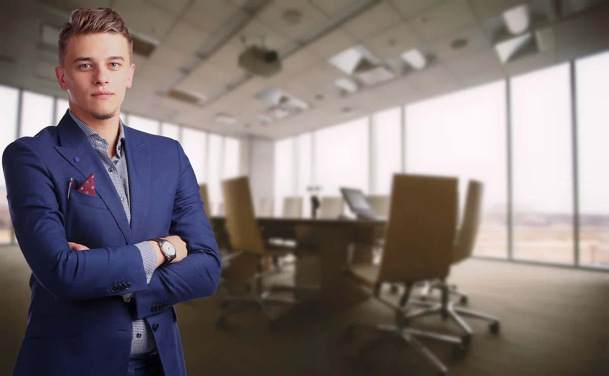 À partir de quand un jeune entrepreneur peut-il vraiment déléguer ?