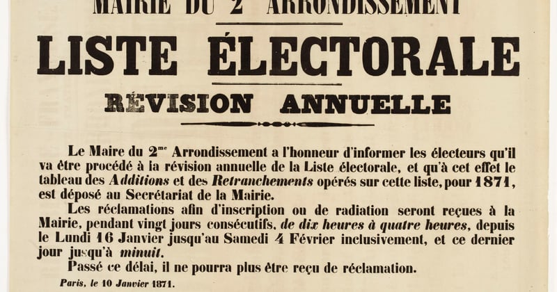 Protéger sa marque et déposer un brevet : le guide essentiel