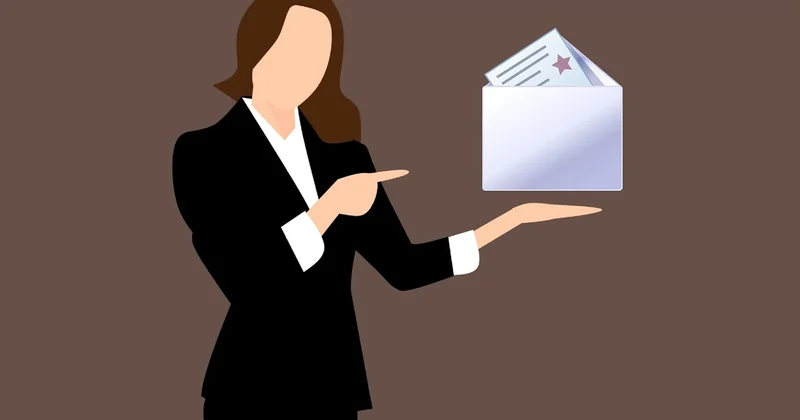 L'e-mail, le canal que tout le monde néglige