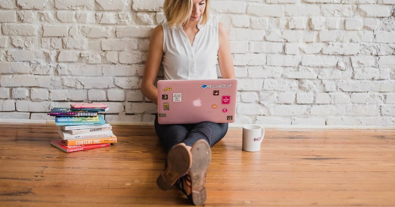 5 techniques de marketing digital pour startups qui convertissent