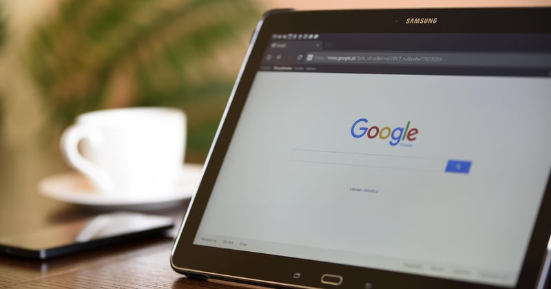 Les nouvelles technologies, moteur de l'innovation en entreprise