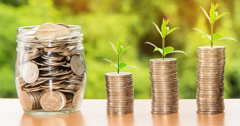 Croissance rentable ou croissance spectaculaire : il faut choisir