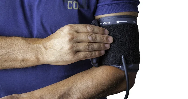 Le diagnostic : trouver le bon levier avant de tirer dessus