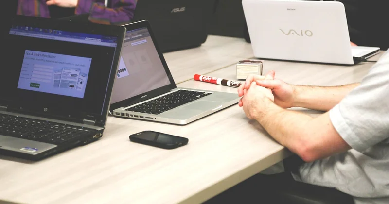 Outils et cas pratiques : ce qui fonctionne réellement