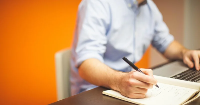 La méthode concrète qui a réduit mon temps de travail de 20 heures par semaine