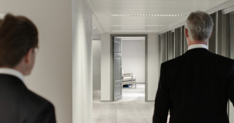 Recruter et fidéliser les talents en startup : le guide qui change tout