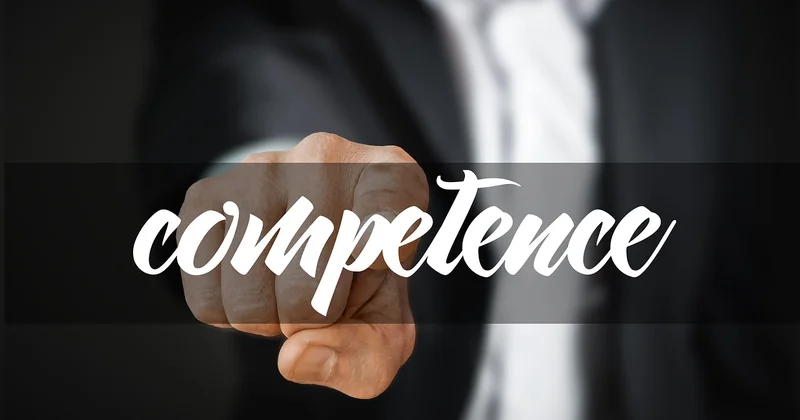 Quelles sont les 3 qualités d'un bon leader ?
