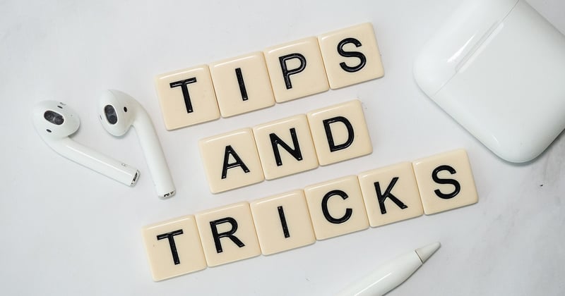 Gestion de trésorerie pour PME : astuces et conseils pratiques qui changent tout