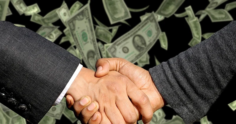 Quelles sont les 5 astuces pour fidéliser vos clients ?