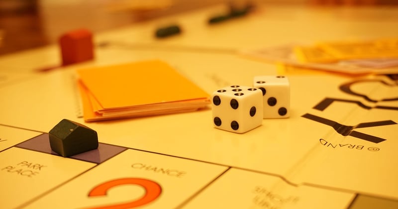 7 techniques innovantes pour booster votre stratégie commerciale