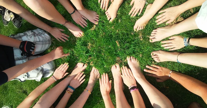 Comment inspirer et motiver les équipes sous pression