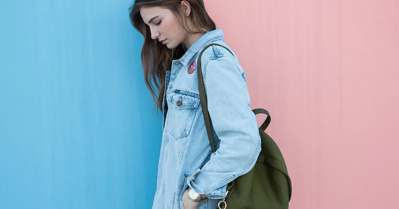 Comment distinguer une vraie tendance d'un bruit de fond