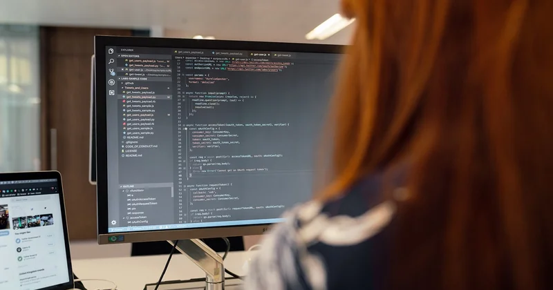 Abonnement, licence, gratuit : quel modèle pour quel profil