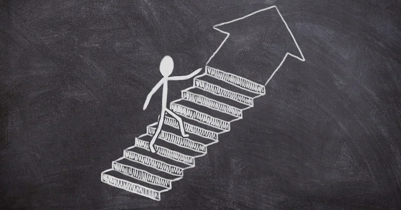 Comment mesurer objectivement son leadership ?