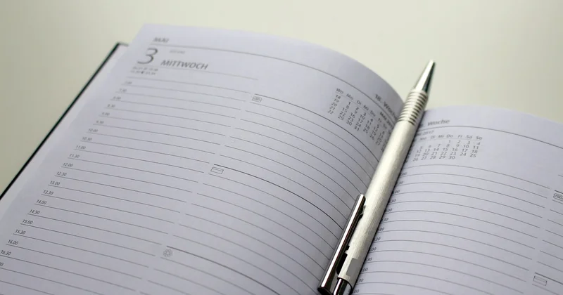 TVS, seuils et déclarations : le calendrier à ne pas rater