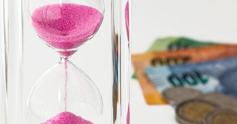 Le retour sur investissement réel : ce que j'ai mesuré sur le terrain