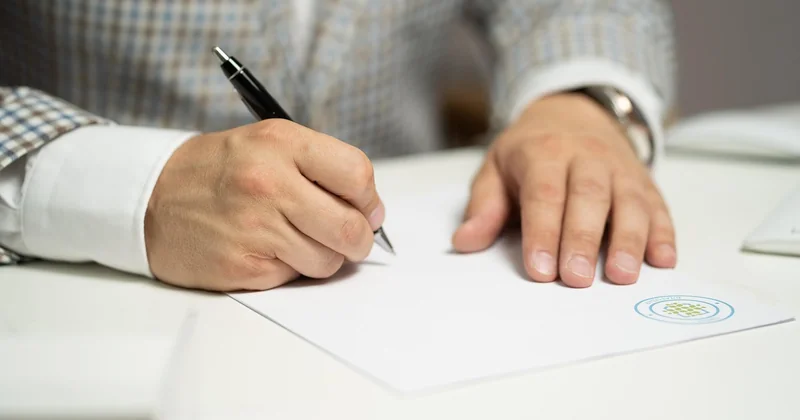 Le cadre légal qu'on ne peut pas ignorer