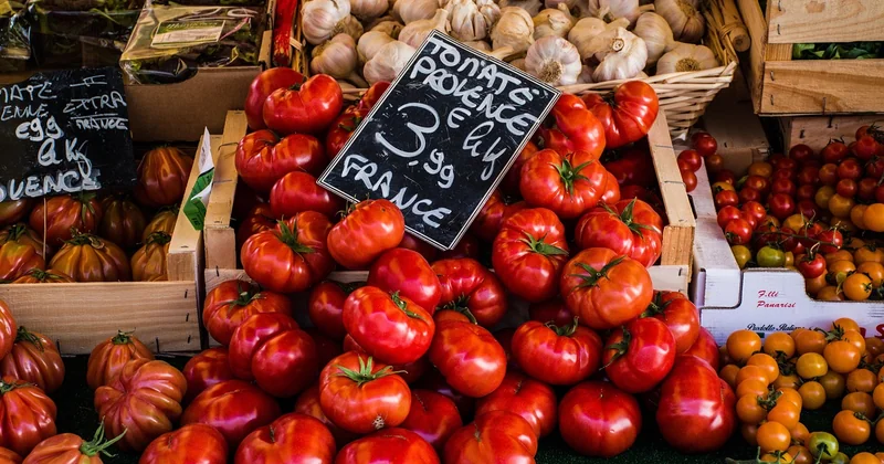 Les leviers de prix : le raccourci le plus puissant (et le plus mal utilisé)